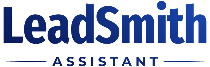 LeadSmith